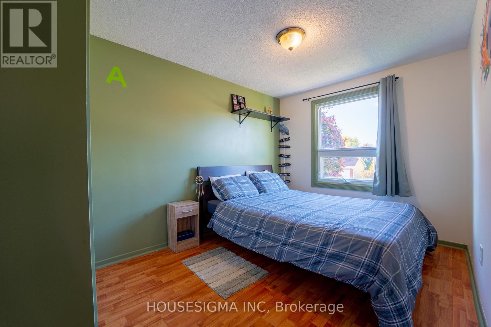 1767 Bonaventure Terrace, Ottawa, Ontario  K1C 1W6 - Photo 17 - X12489334