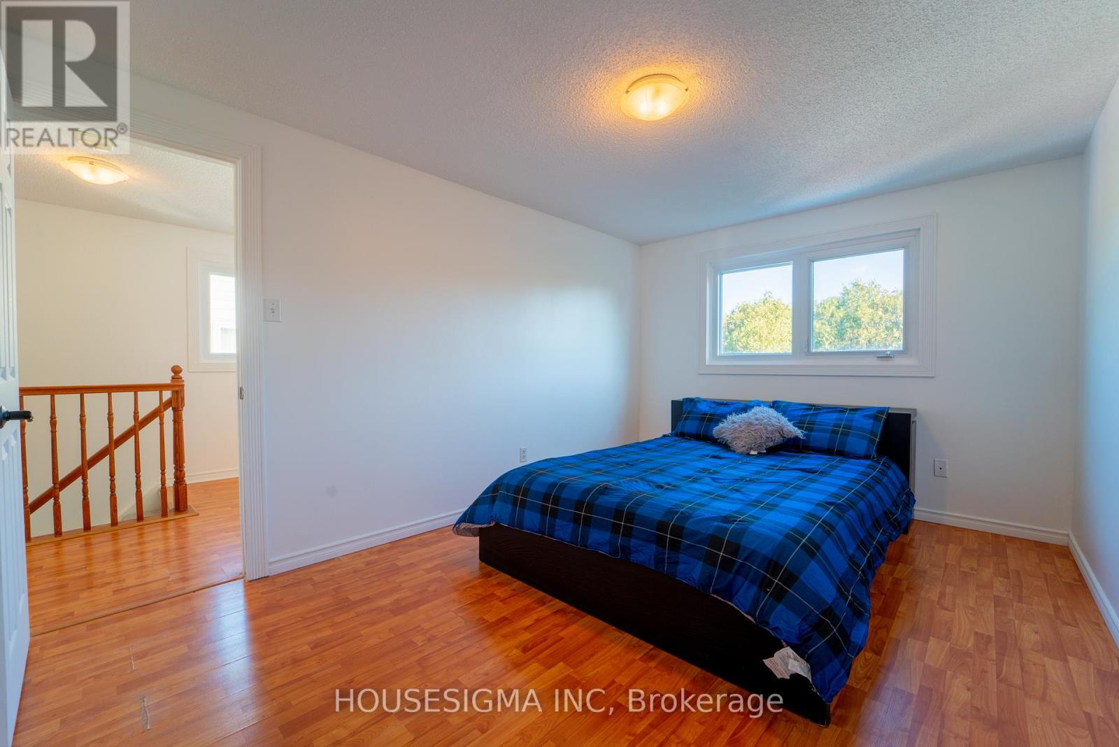 1767 Bonaventure Terrace, Ottawa, Ontario  K1C 1W6 - Photo 19 - X12489334