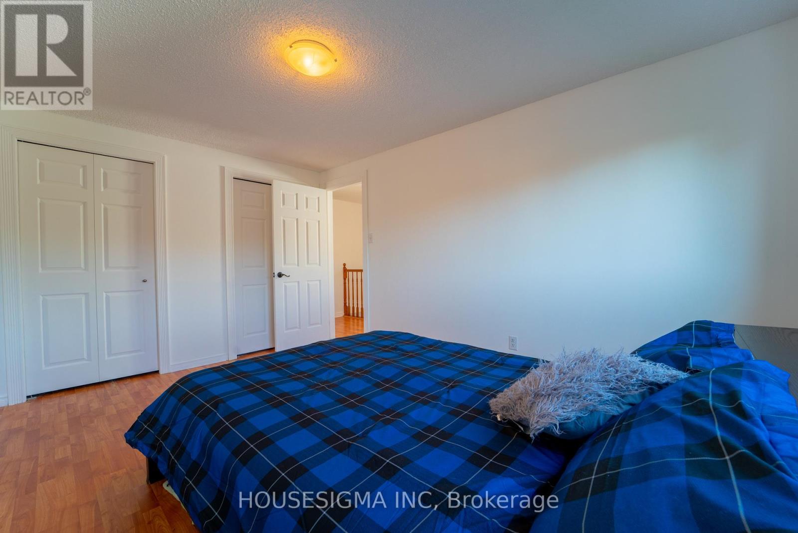 1767 Bonaventure Terrace, Ottawa, Ontario  K1C 1W6 - Photo 20 - X12489334