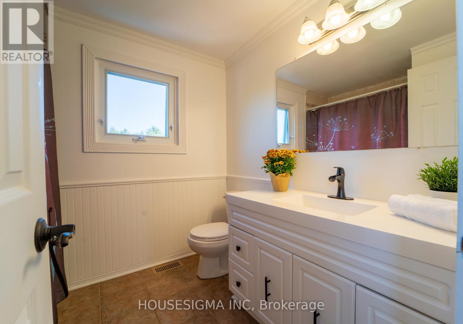 1767 Bonaventure Terrace, Ottawa, Ontario  K1C 1W6 - Photo 21 - X12489334