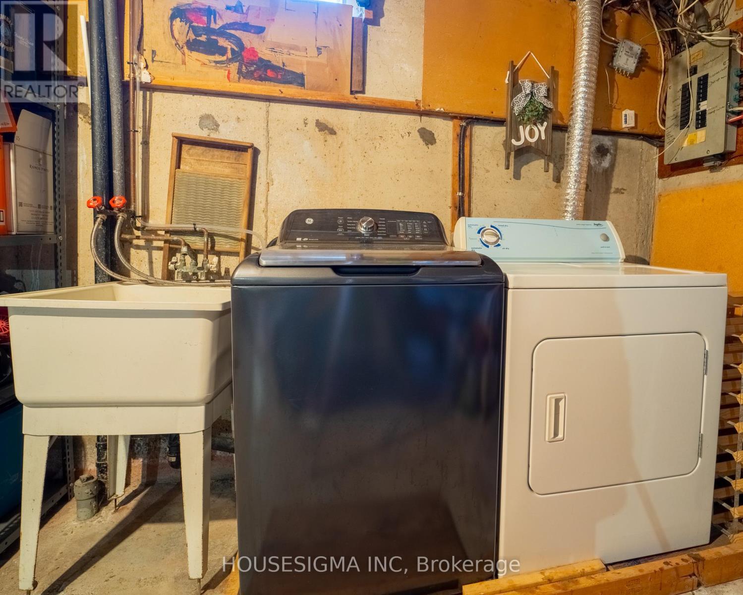 1767 Bonaventure Terrace, Ottawa, Ontario  K1C 1W6 - Photo 22 - X12489334