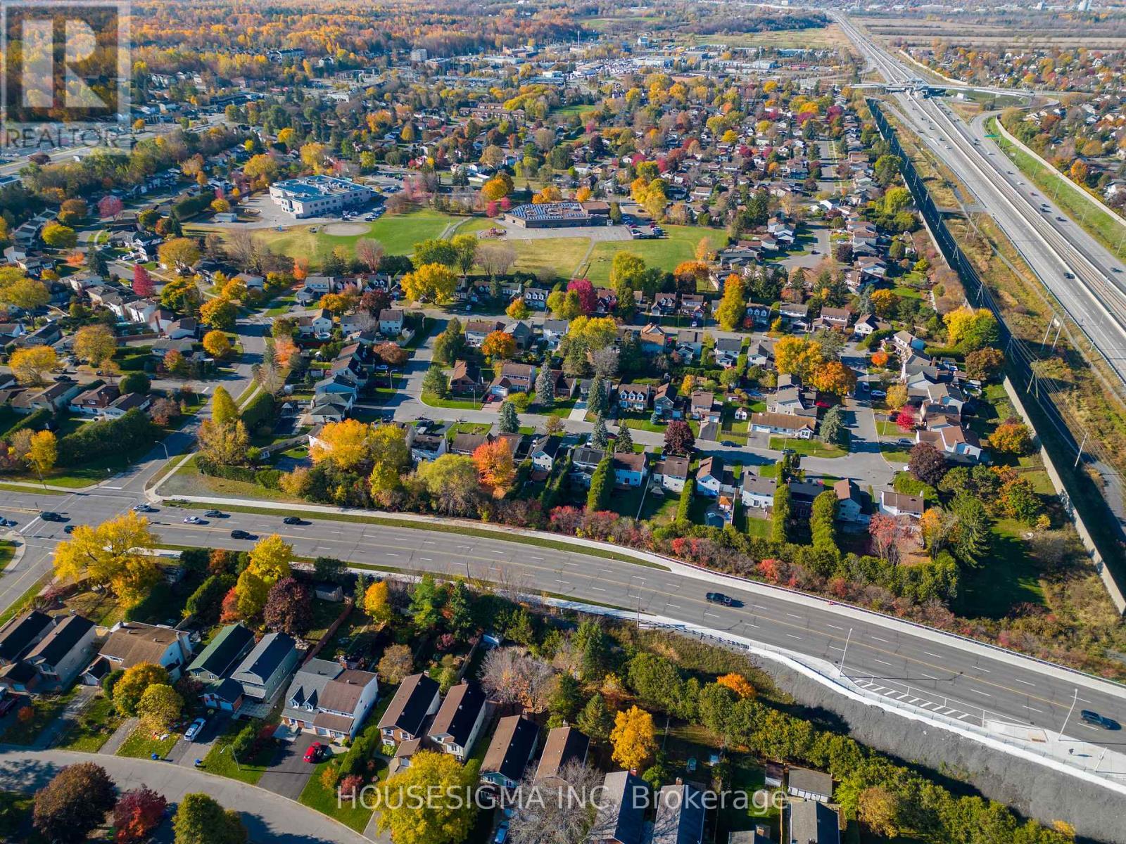 1767 Bonaventure Terrace, Ottawa, Ontario  K1C 1W6 - Photo 24 - X12489334