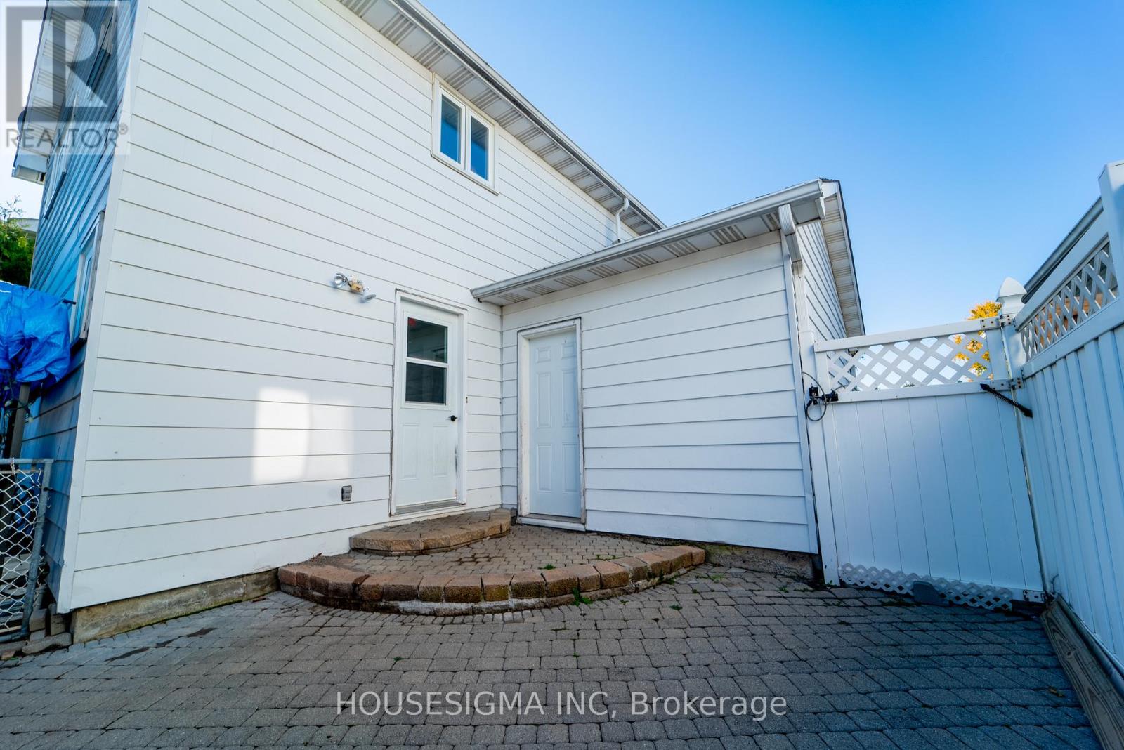 1767 Bonaventure Terrace, Ottawa, Ontario  K1C 1W6 - Photo 32 - X12489334