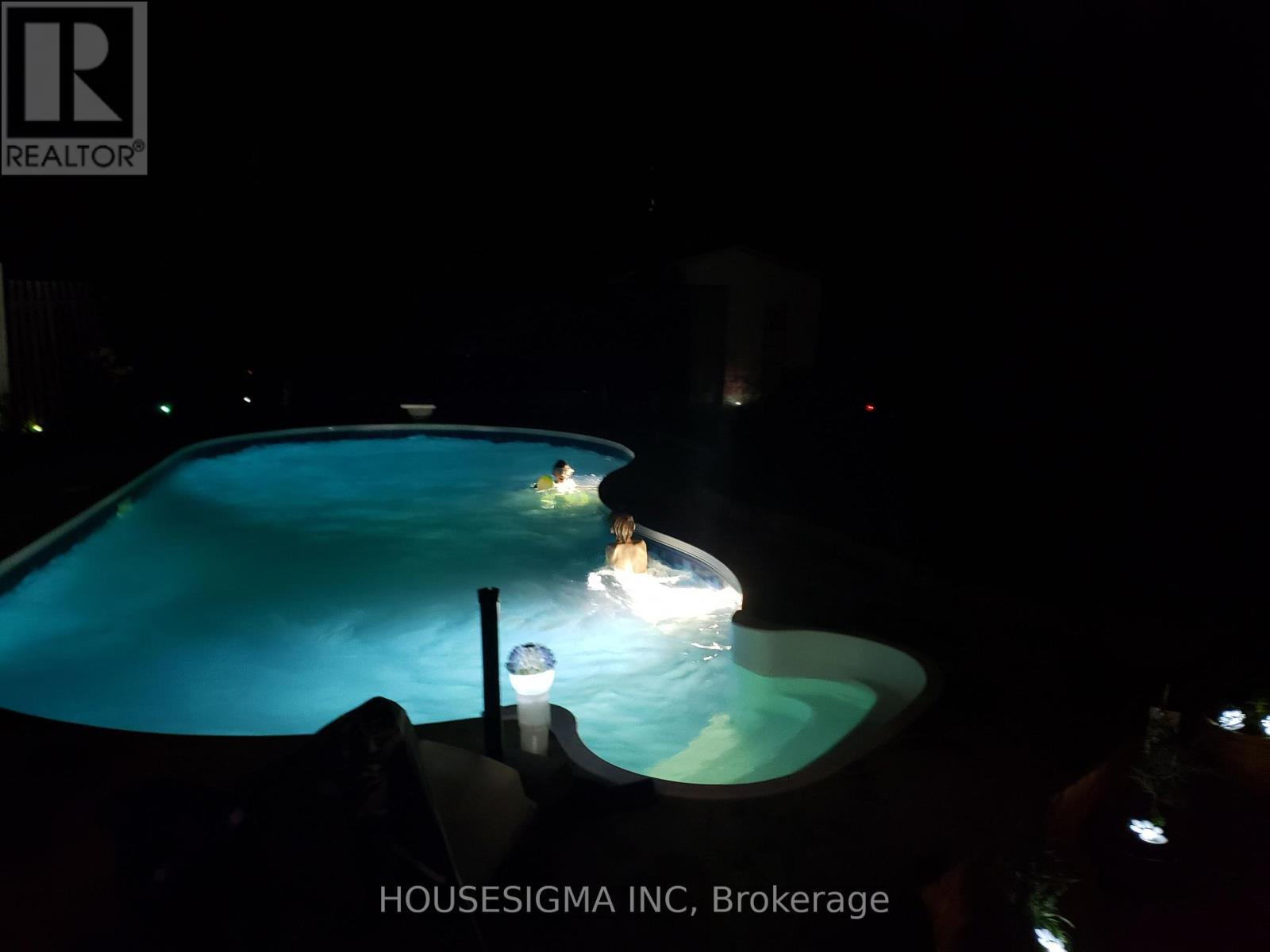 1767 Bonaventure Terrace, Ottawa, Ontario  K1C 1W6 - Photo 34 - X12489334