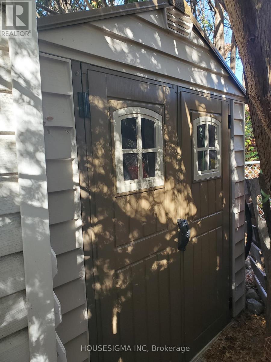 1767 Bonaventure Terrace, Ottawa, Ontario  K1C 1W6 - Photo 35 - X12489334