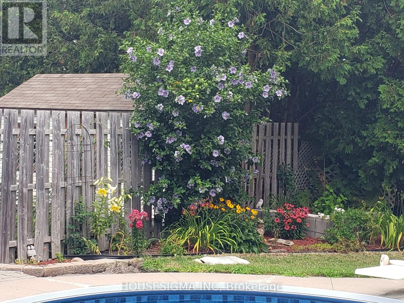 1767 Bonaventure Terrace, Ottawa, Ontario  K1C 1W6 - Photo 37 - X12489334