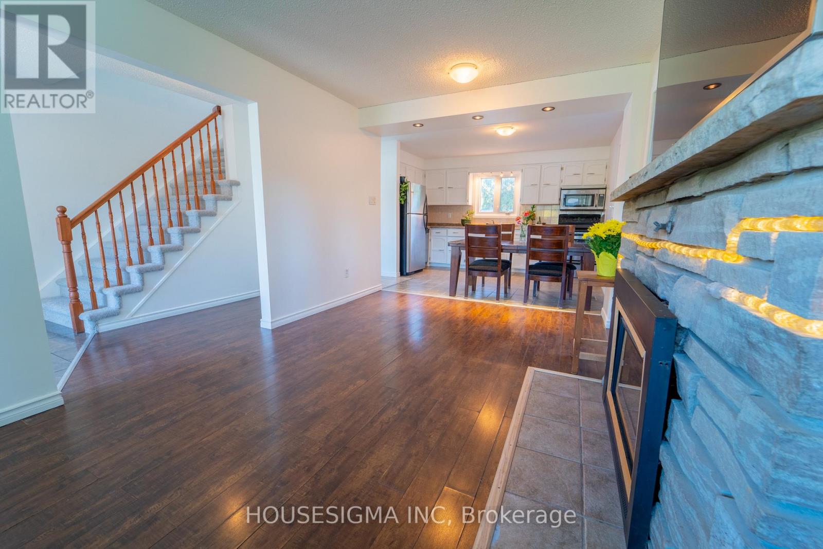 1767 Bonaventure Terrace, Ottawa, Ontario  K1C 1W6 - Photo 6 - X12489334