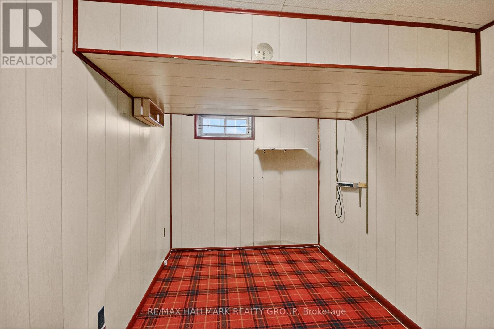 1281 Erindale Drive, Ottawa, Ontario  K2C 2G3 - Photo 26 - X12489360