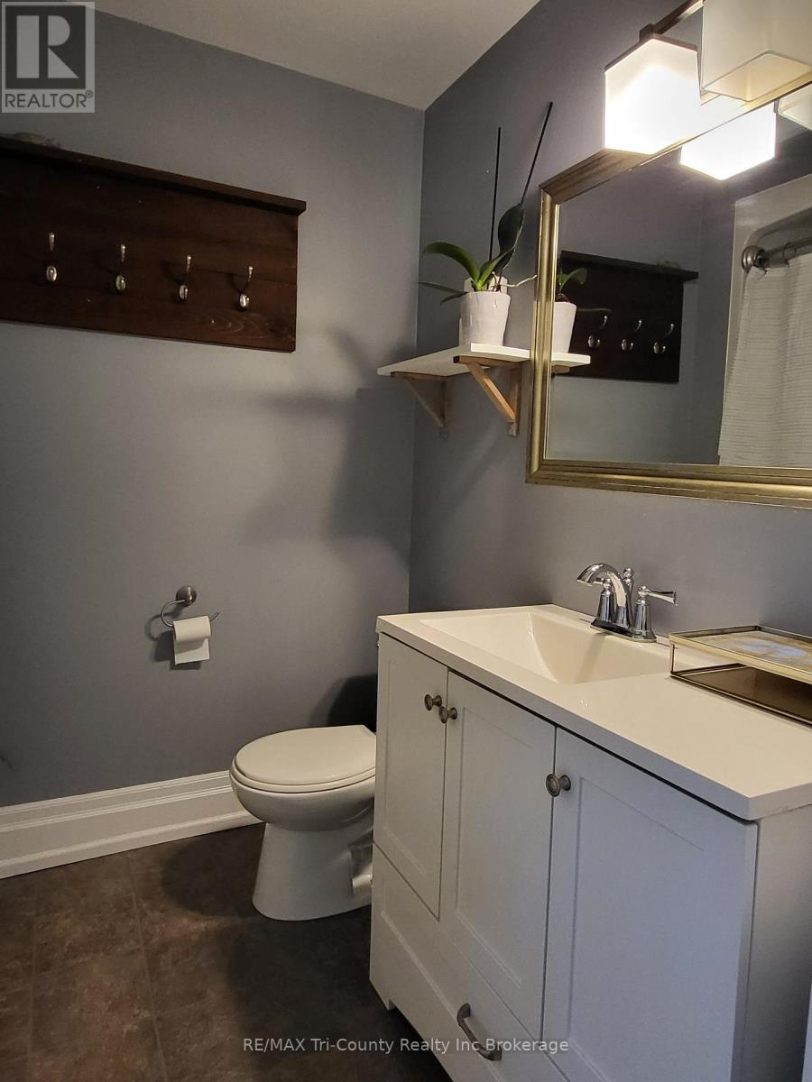 324110 Mount Elgin Road, South-West Oxford, Ontario  N0J 1N0 - Photo 10 - X12489346