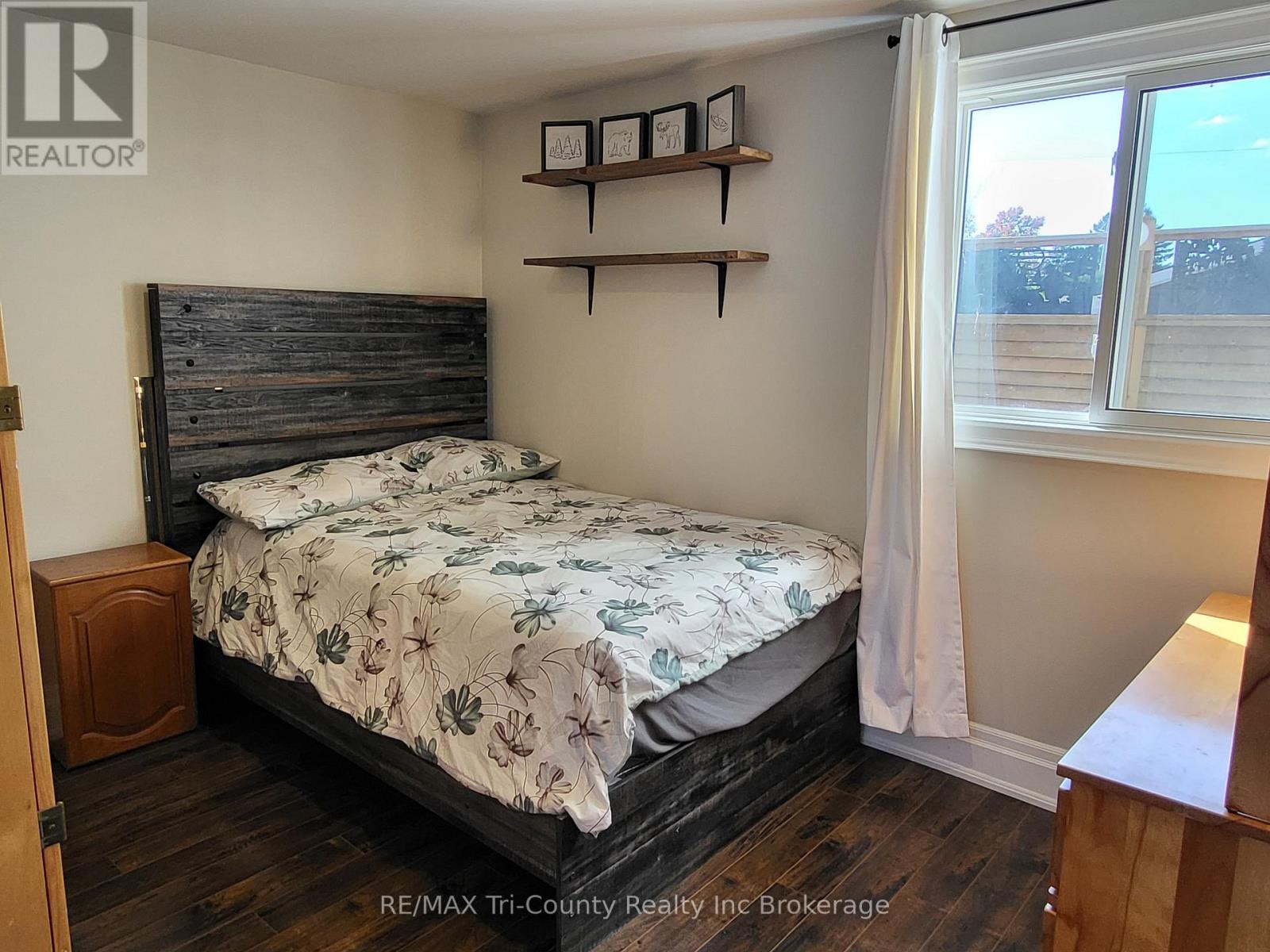 324110 Mount Elgin Road, South-West Oxford, Ontario  N0J 1N0 - Photo 11 - X12489346