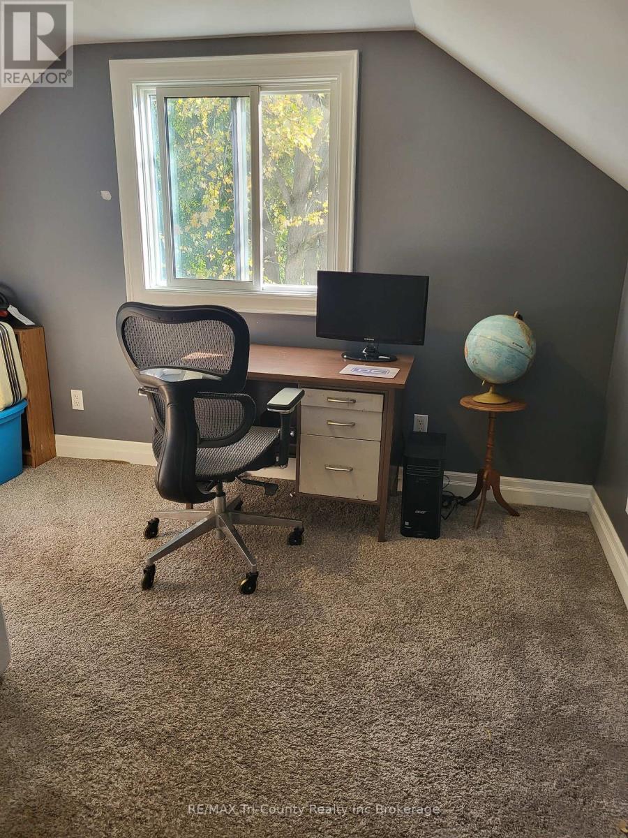 324110 Mount Elgin Road, South-West Oxford, Ontario  N0J 1N0 - Photo 12 - X12489346