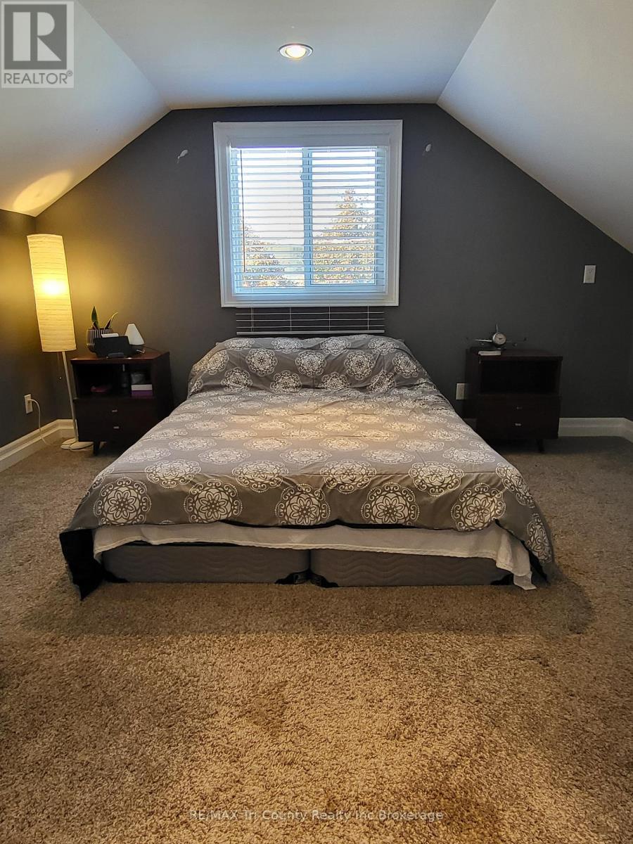 324110 Mount Elgin Road, South-West Oxford, Ontario  N0J 1N0 - Photo 13 - X12489346