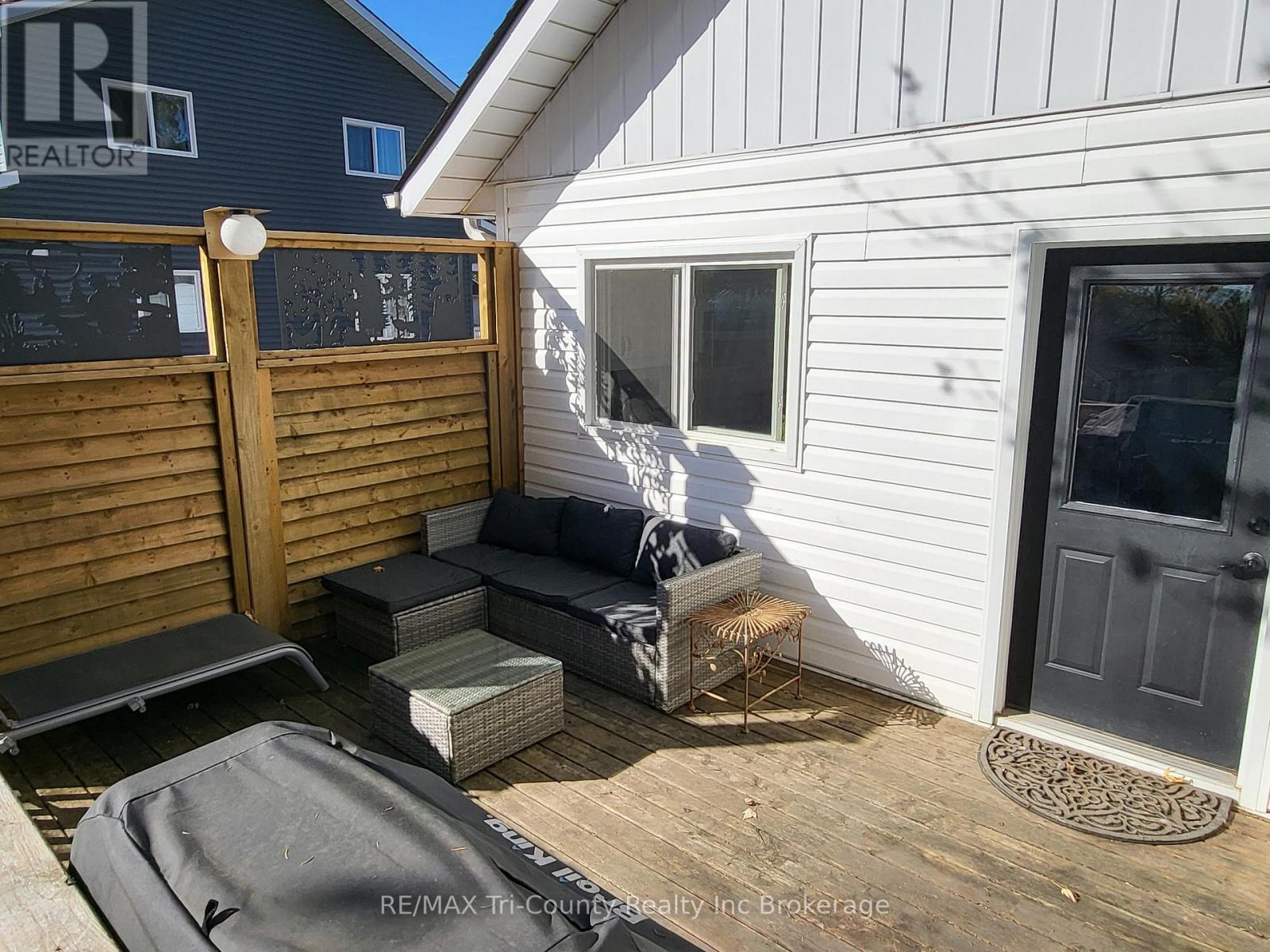 324110 Mount Elgin Road, South-West Oxford, Ontario  N0J 1N0 - Photo 14 - X12489346