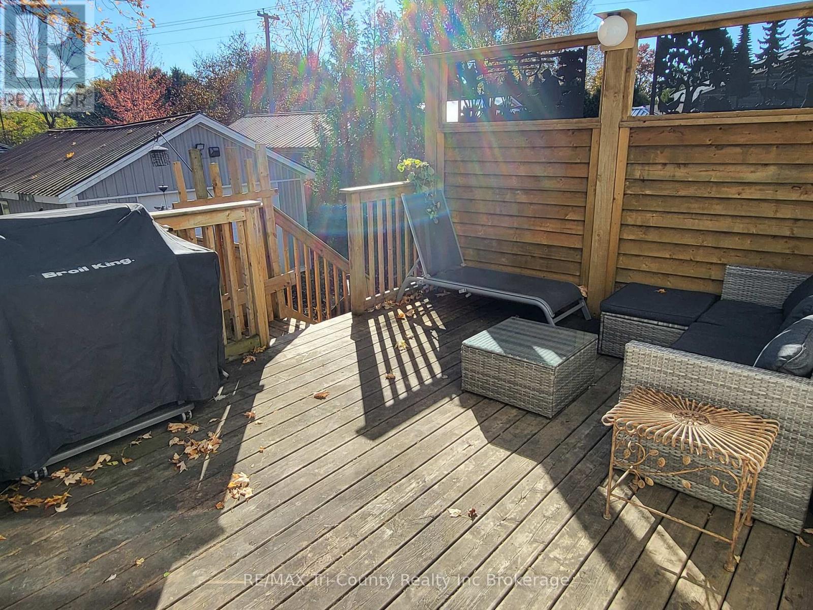 324110 Mount Elgin Road, South-West Oxford, Ontario  N0J 1N0 - Photo 15 - X12489346