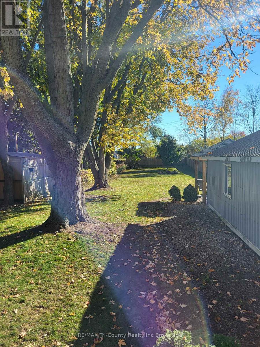 324110 Mount Elgin Road, South-West Oxford, Ontario  N0J 1N0 - Photo 16 - X12489346