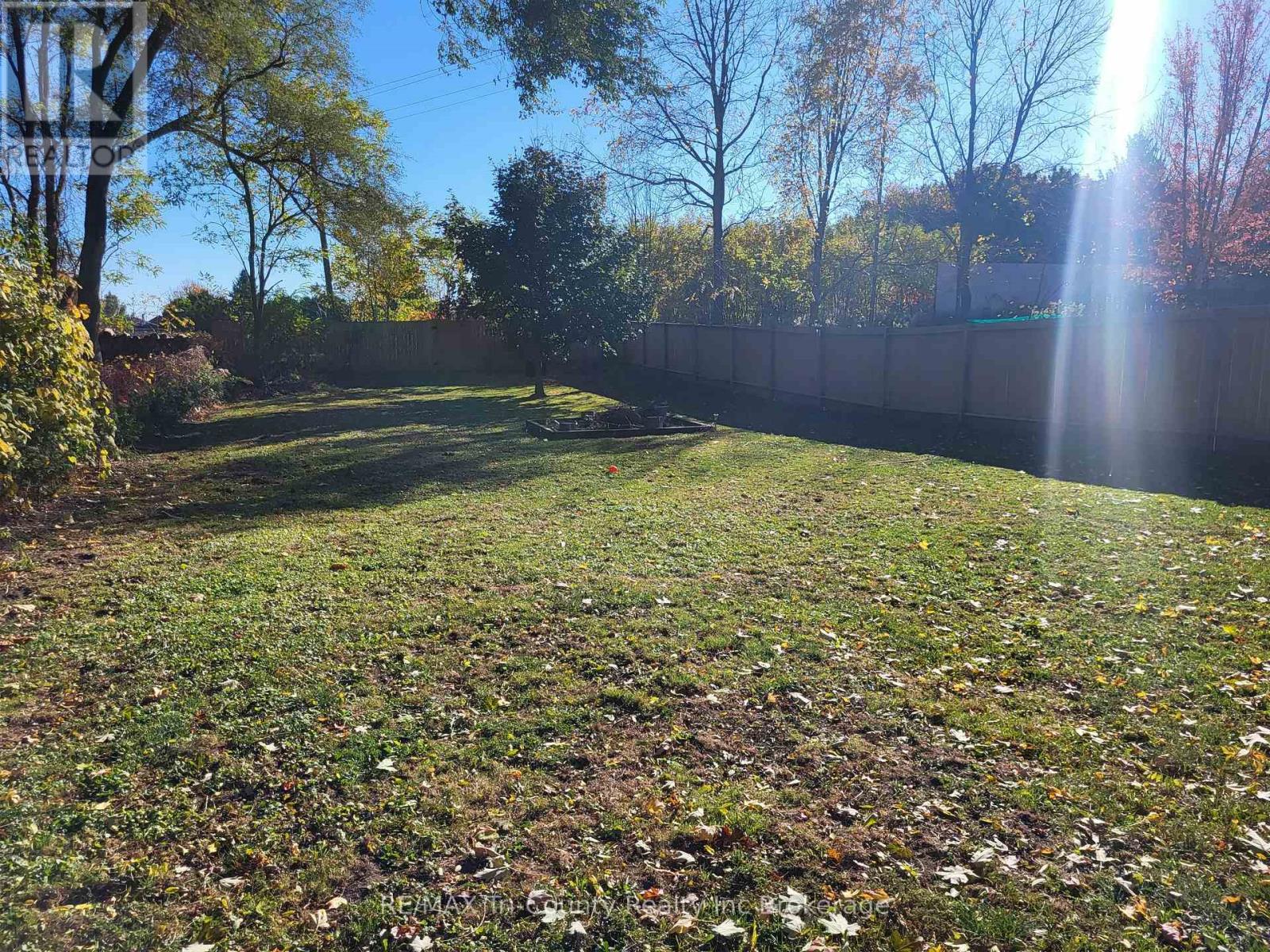 324110 Mount Elgin Road, South-West Oxford, Ontario  N0J 1N0 - Photo 19 - X12489346