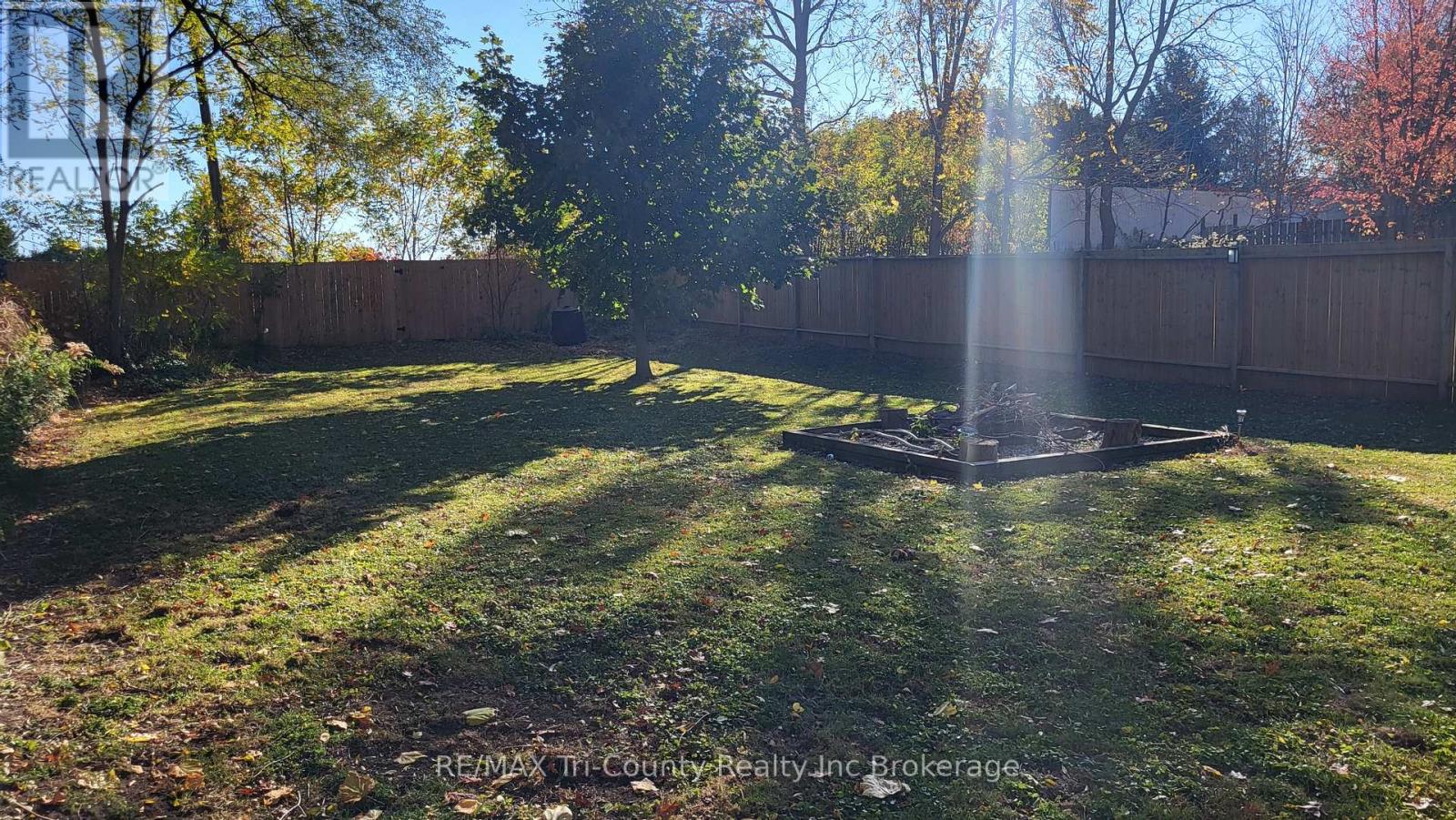 324110 Mount Elgin Road, South-West Oxford, Ontario  N0J 1N0 - Photo 20 - X12489346