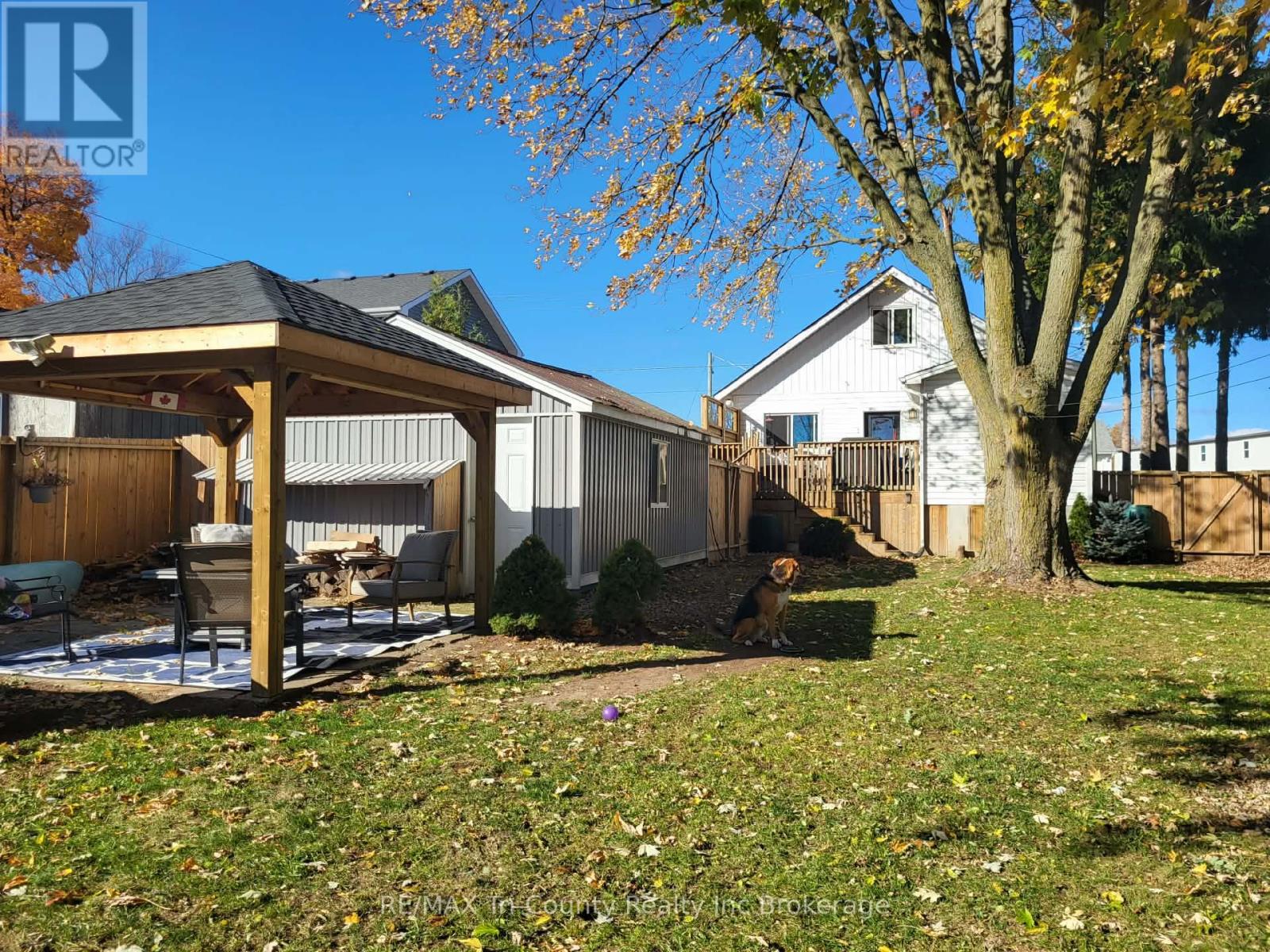 324110 Mount Elgin Road, South-West Oxford, Ontario  N0J 1N0 - Photo 21 - X12489346