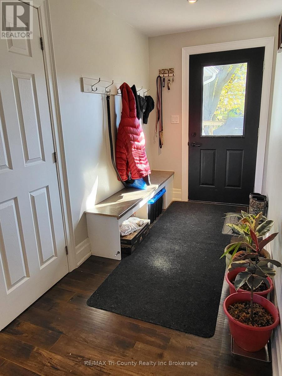 324110 Mount Elgin Road, South-West Oxford, Ontario  N0J 1N0 - Photo 9 - X12489346