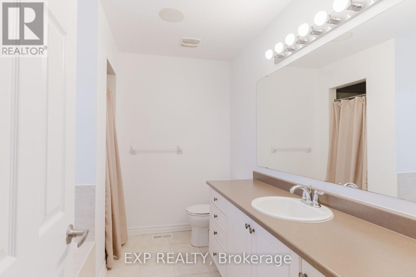 1821 Maple Grove Road, Ottawa, Ontario  K2S 0M4 - Photo 20 - X12489172