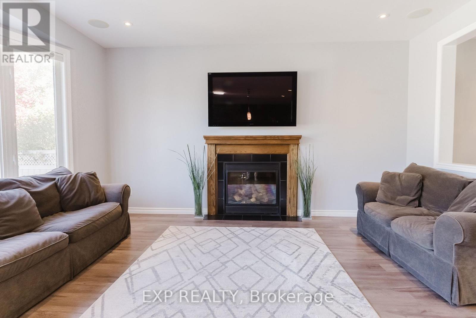 1821 Maple Grove Road, Ottawa, Ontario  K2S 0M4 - Photo 12 - X12489172