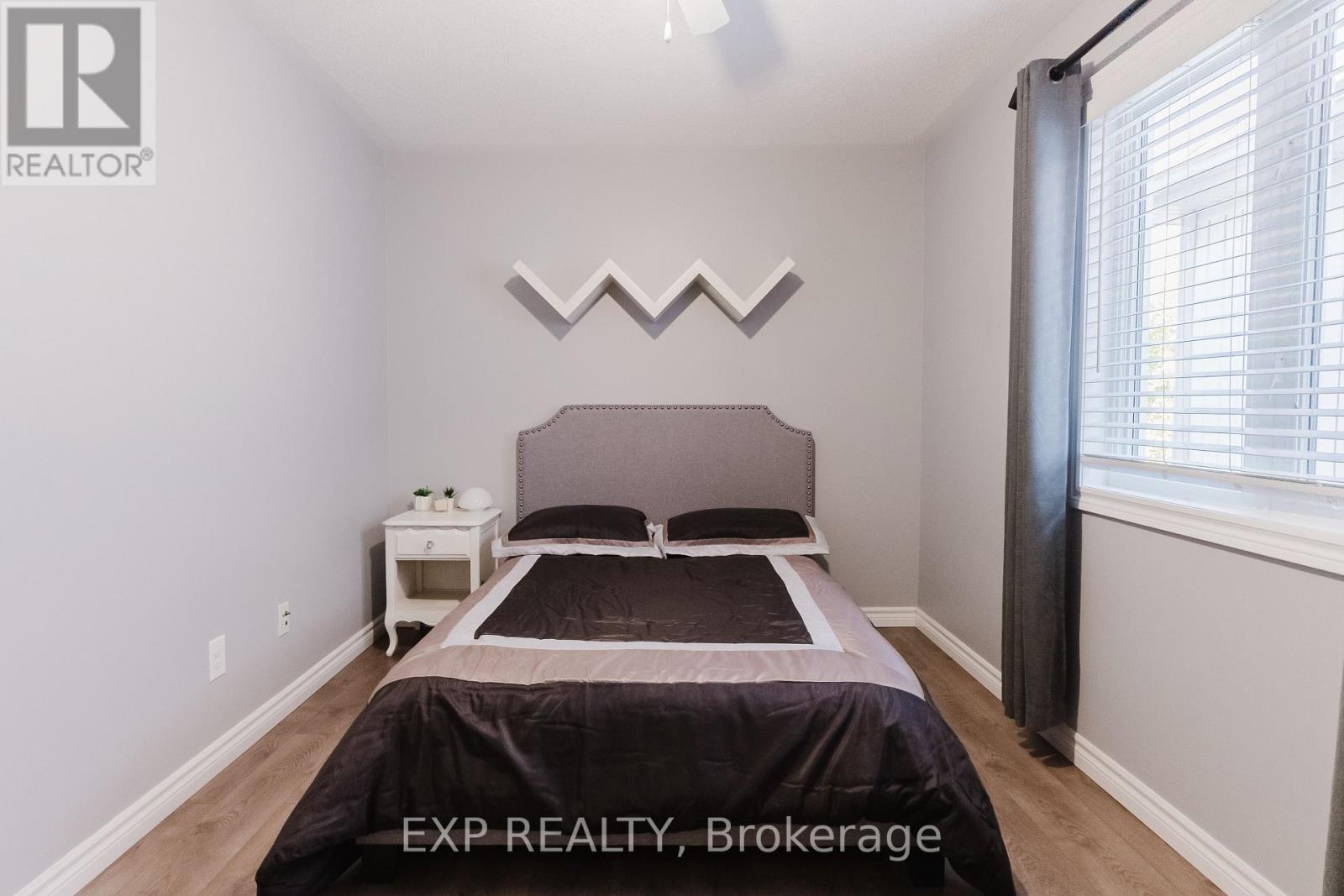 1821 Maple Grove Road, Ottawa, Ontario  K2S 0M4 - Photo 25 - X12489172