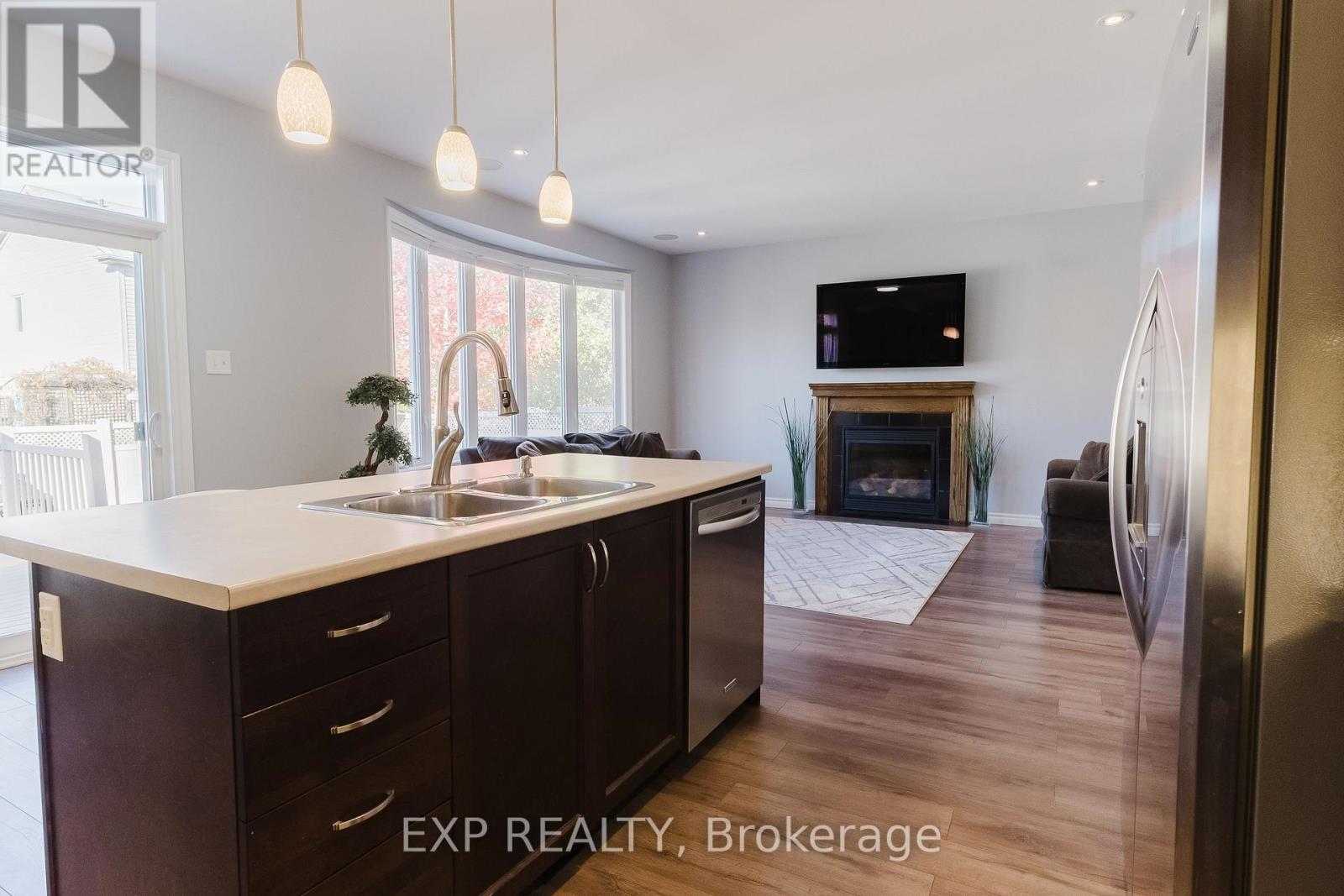 1821 Maple Grove Road, Ottawa, Ontario  K2S 0M4 - Photo 16 - X12489172