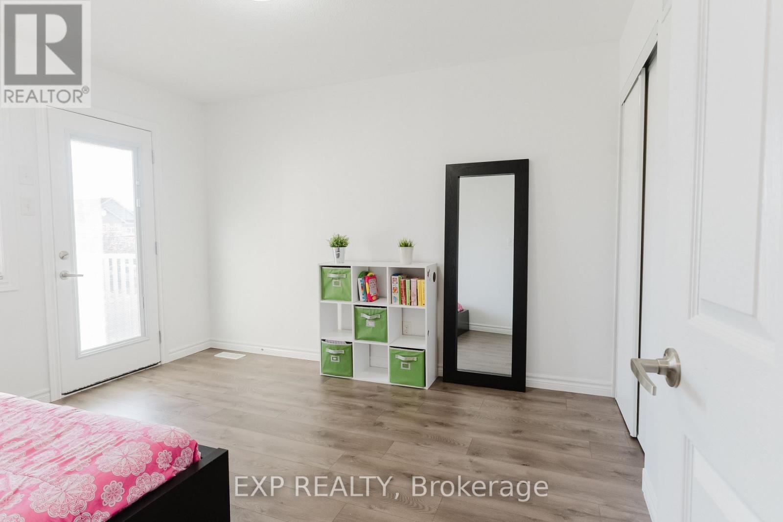 1821 Maple Grove Road, Ottawa, Ontario  K2S 0M4 - Photo 22 - X12489172