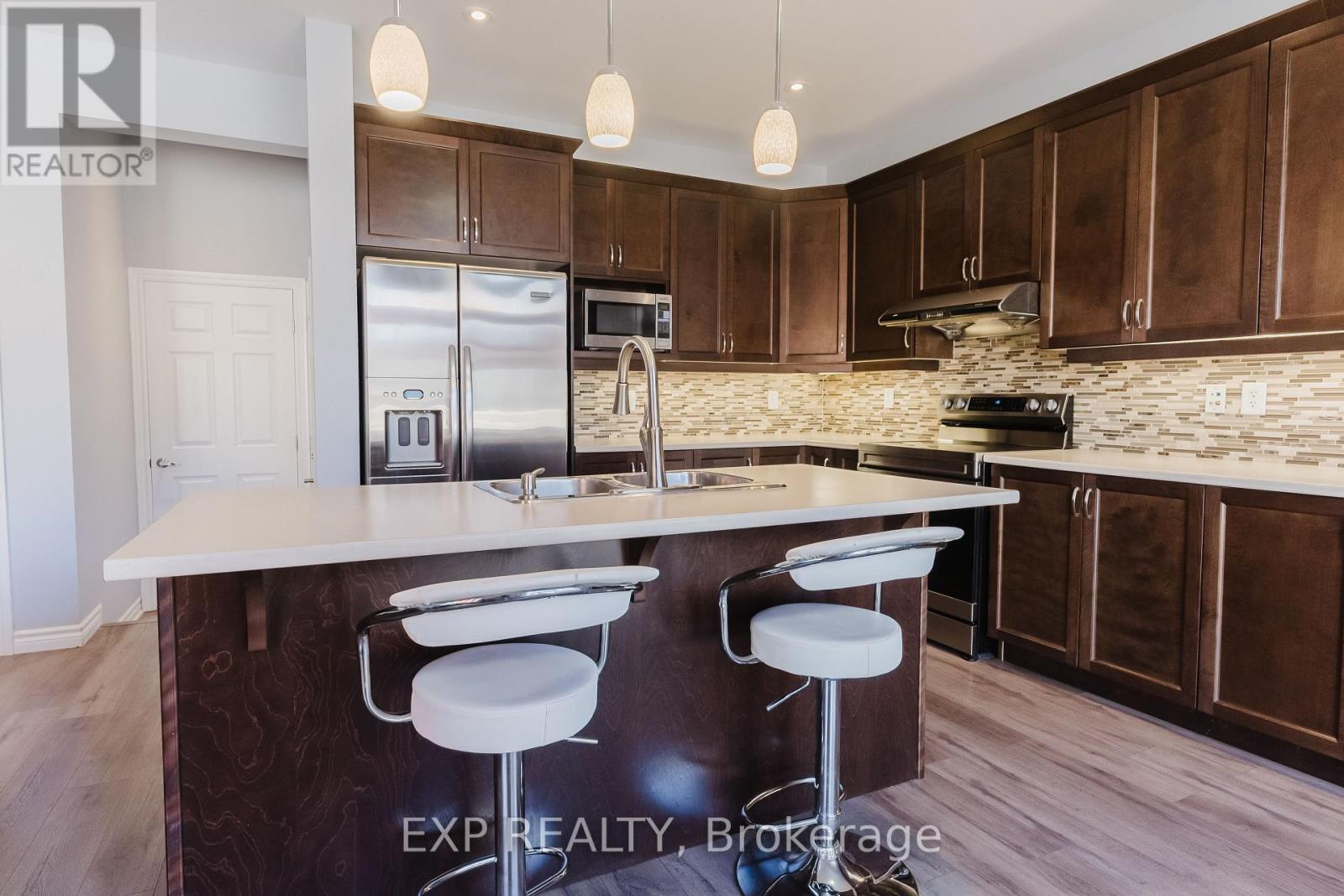 1821 Maple Grove Road, Ottawa, Ontario  K2S 0M4 - Photo 15 - X12489172