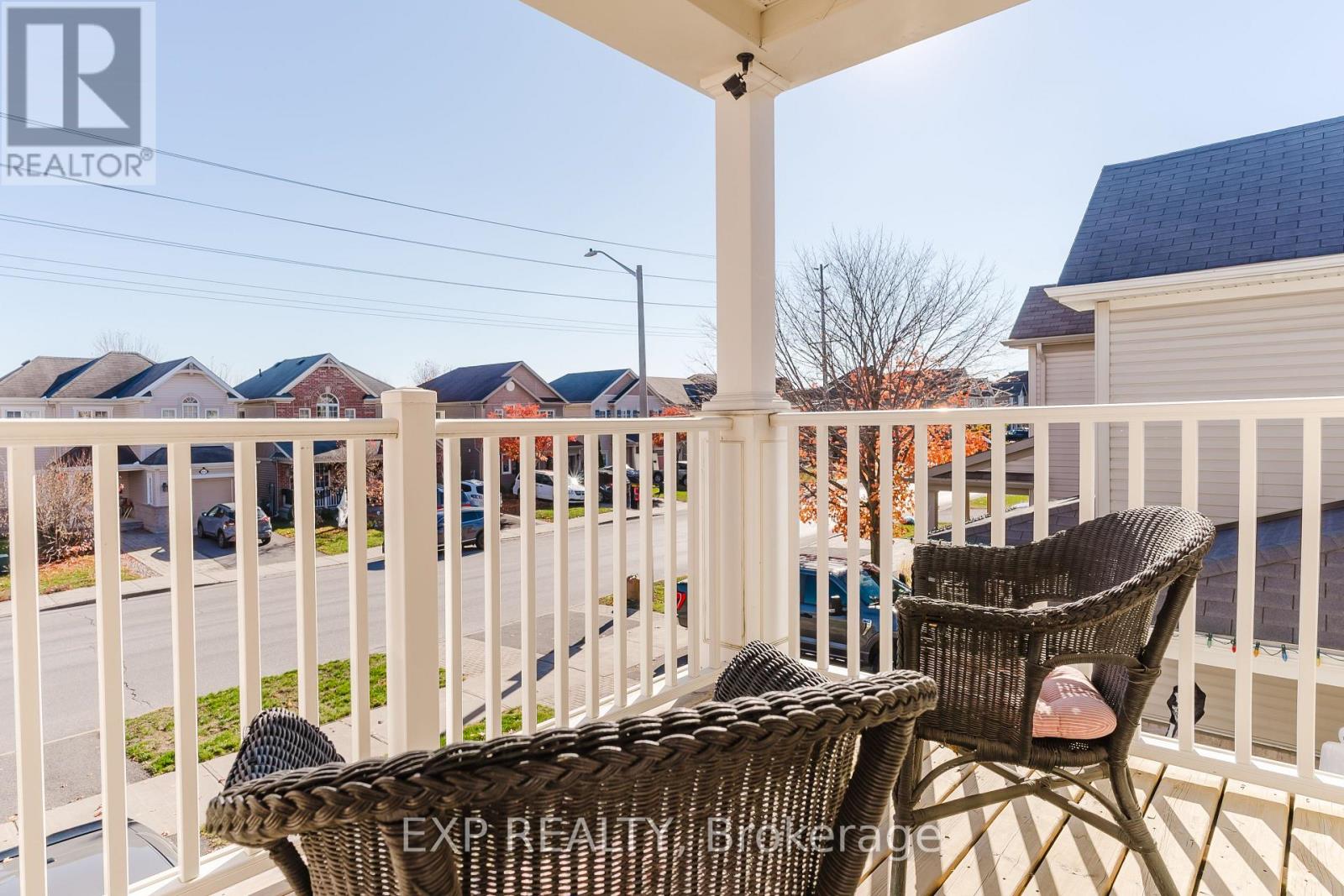 1821 Maple Grove Road, Ottawa, Ontario  K2S 0M4 - Photo 24 - X12489172