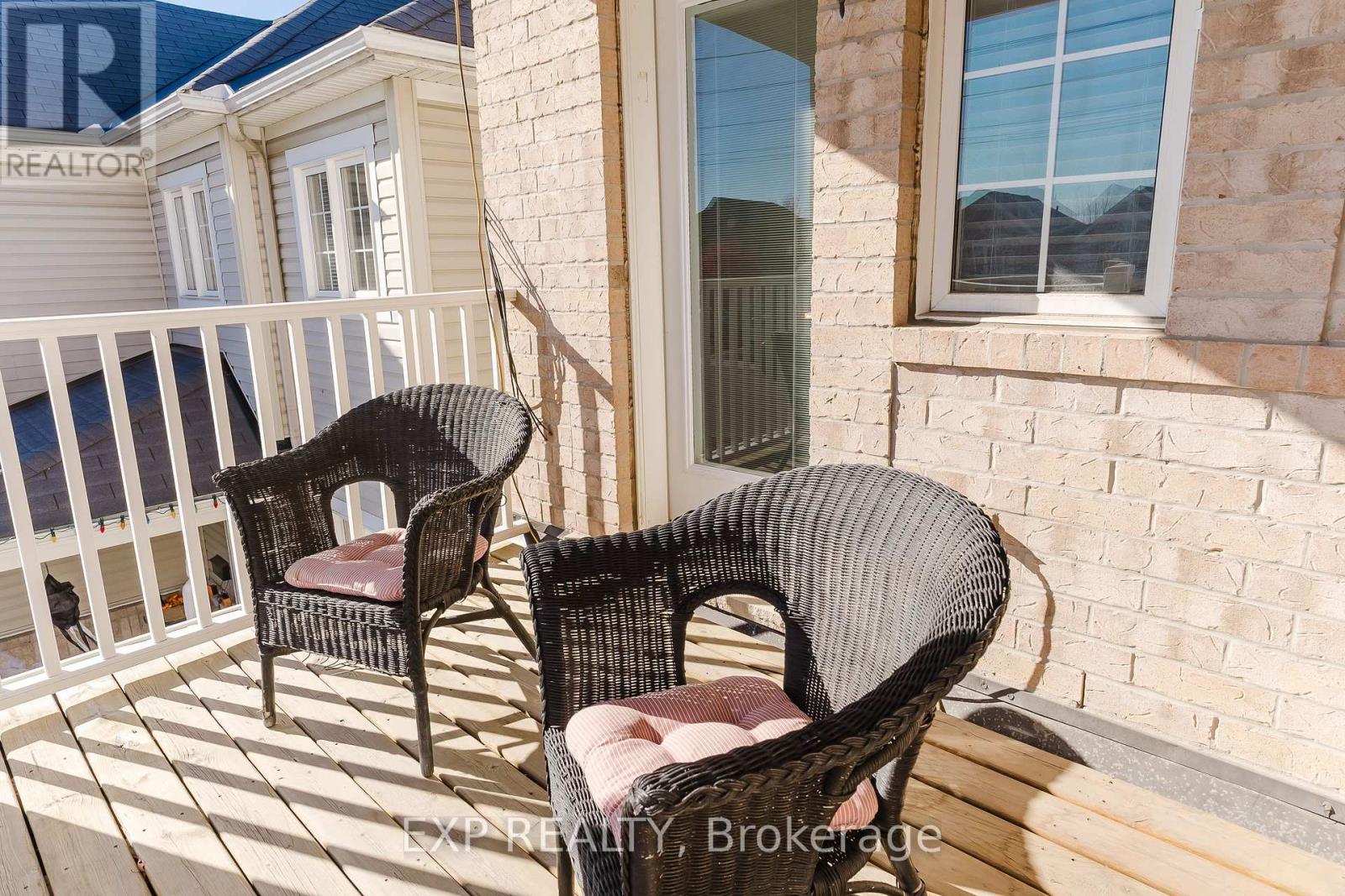 1821 Maple Grove Road, Ottawa, Ontario  K2S 0M4 - Photo 23 - X12489172