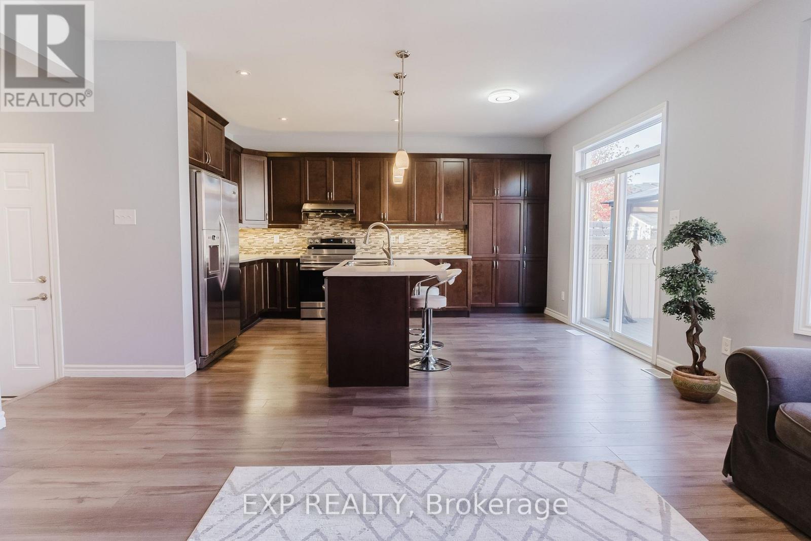 1821 Maple Grove Road, Ottawa, Ontario  K2S 0M4 - Photo 14 - X12489172