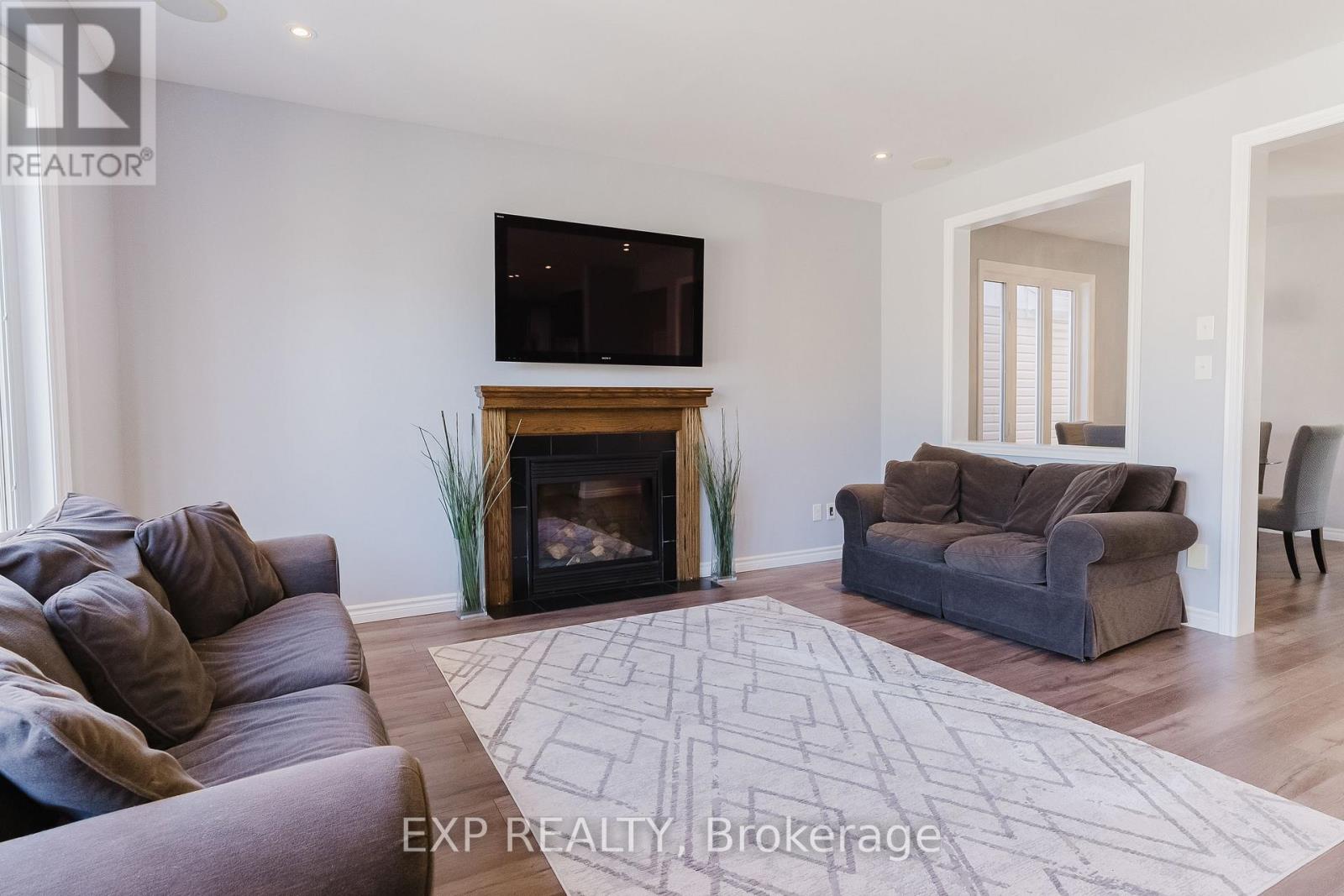 1821 Maple Grove Road, Ottawa, Ontario  K2S 0M4 - Photo 10 - X12489172