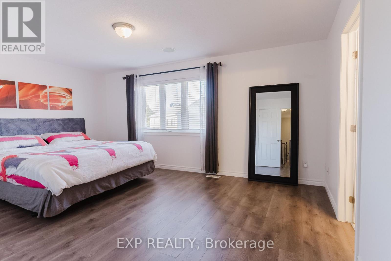 1821 Maple Grove Road, Ottawa, Ontario  K2S 0M4 - Photo 18 - X12489172