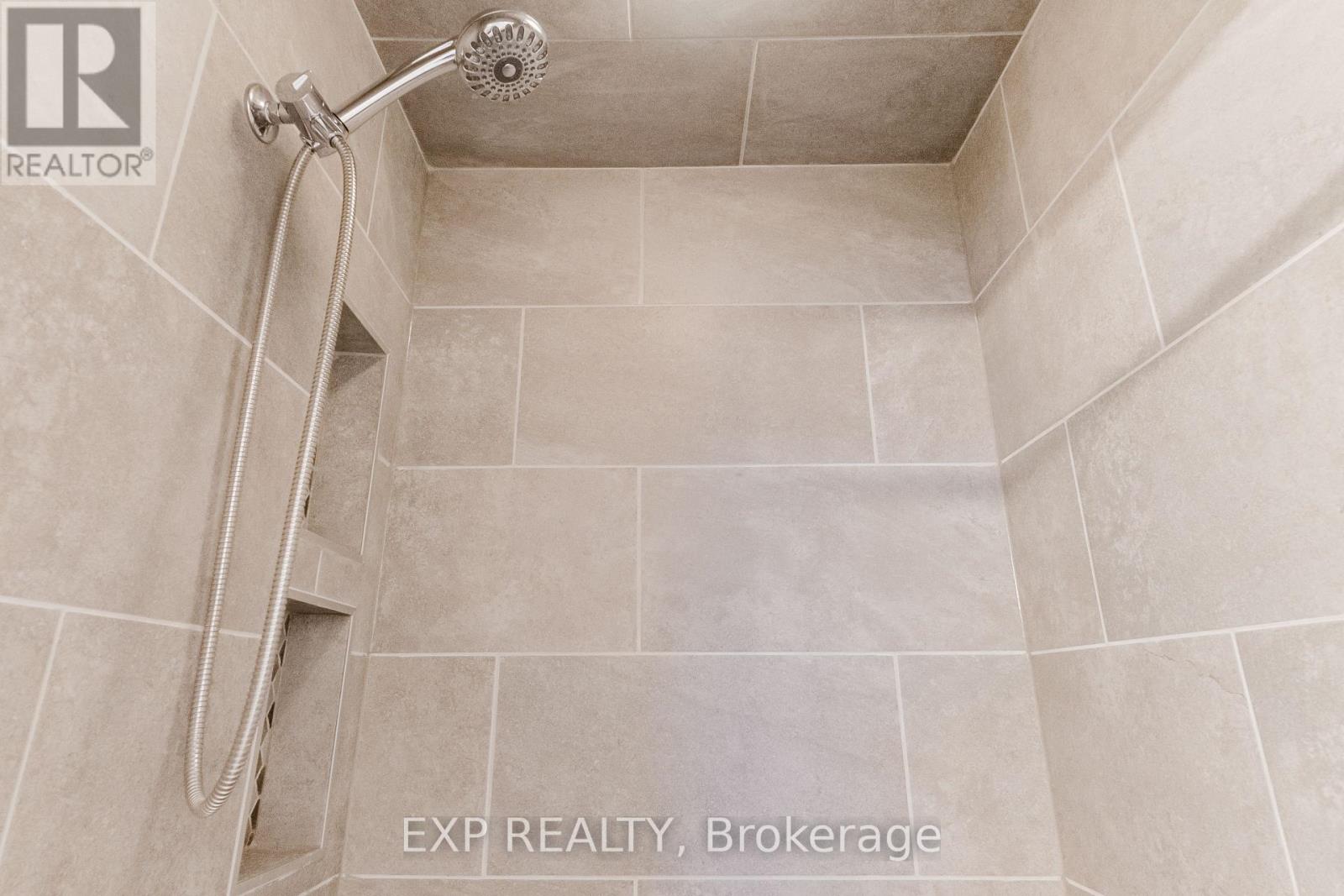 1821 Maple Grove Road, Ottawa, Ontario  K2S 0M4 - Photo 21 - X12489172