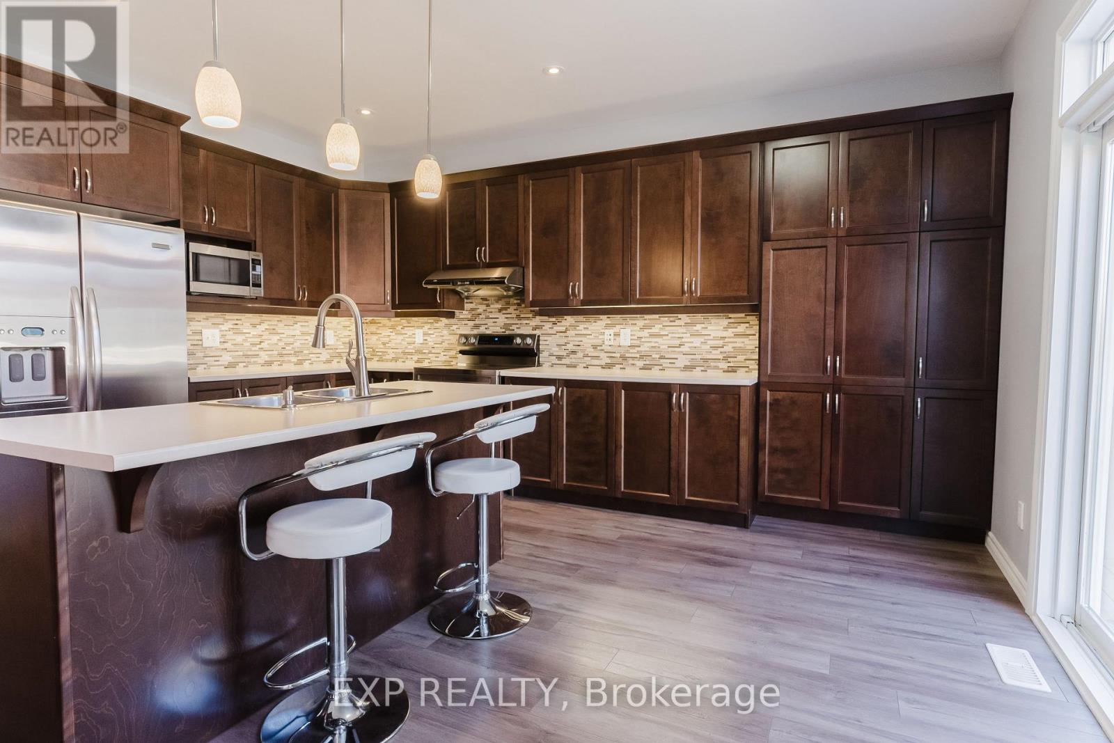 1821 Maple Grove Road, Ottawa, Ontario  K2S 0M4 - Photo 17 - X12489172