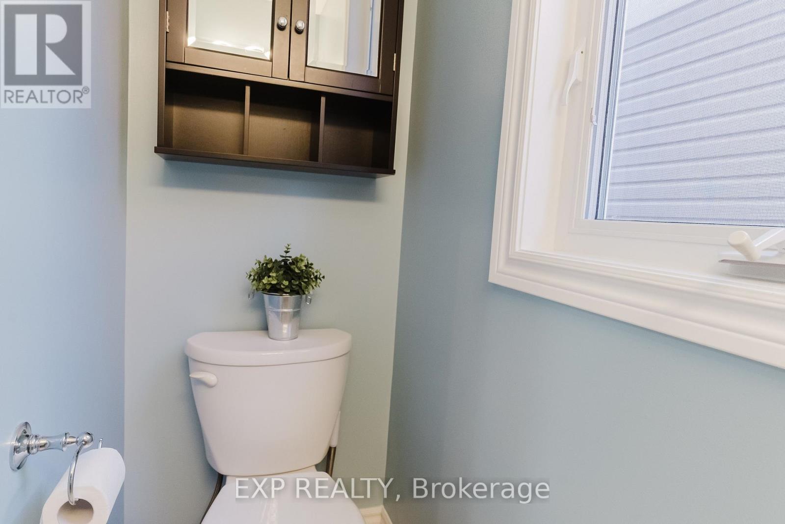 1821 Maple Grove Road, Ottawa, Ontario  K2S 0M4 - Photo 38 - X12489172