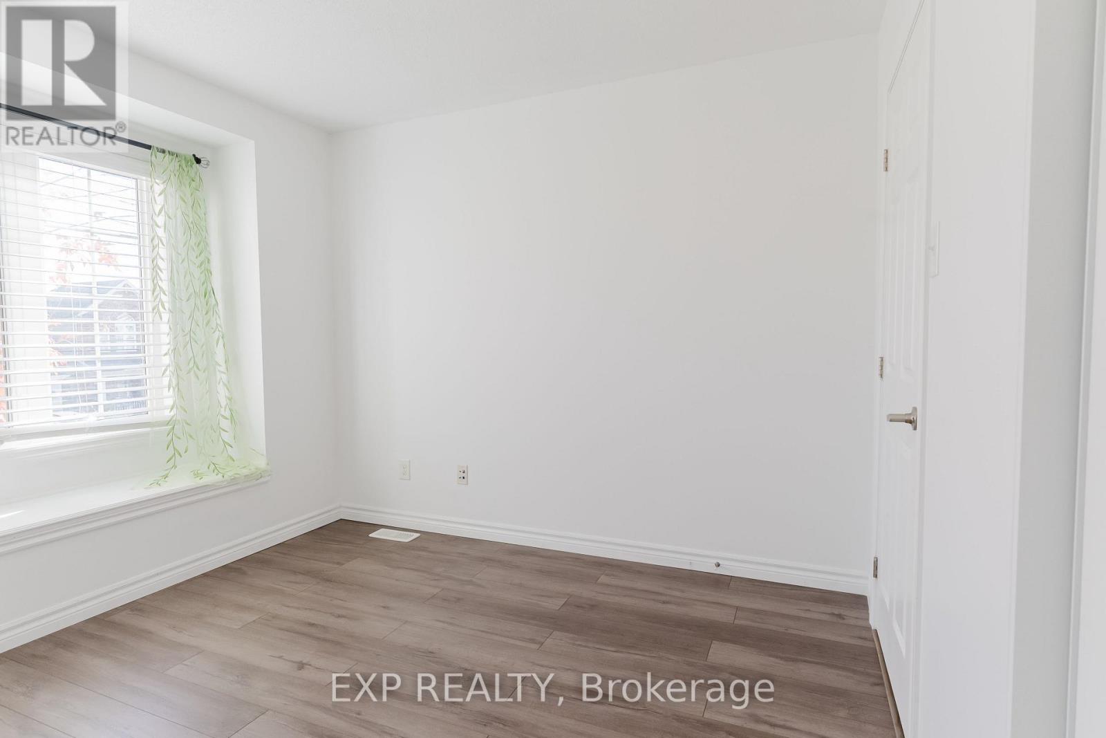 1821 Maple Grove Road, Ottawa, Ontario  K2S 0M4 - Photo 28 - X12489172