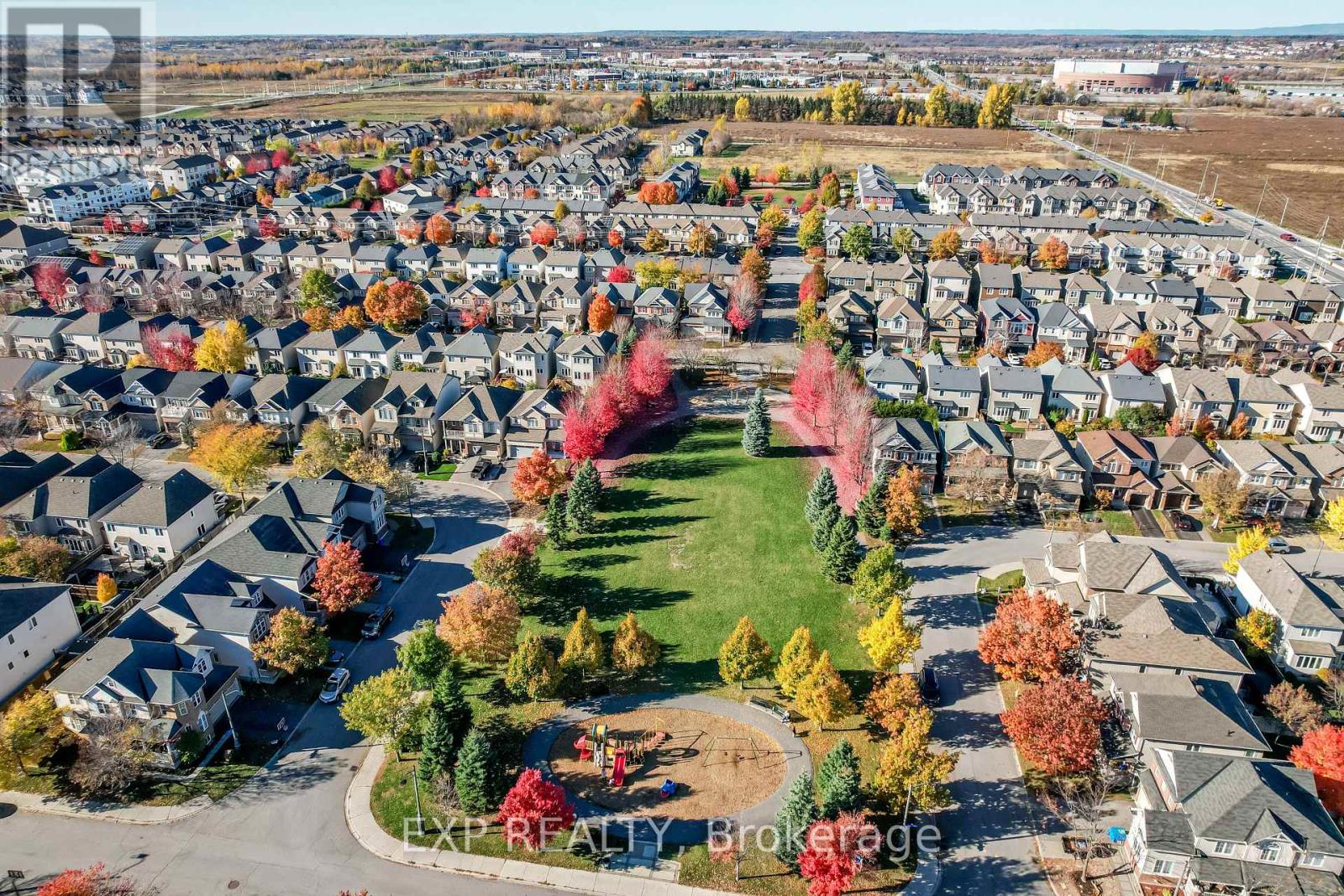 1821 Maple Grove Road, Ottawa, Ontario  K2S 0M4 - Photo 37 - X12489172