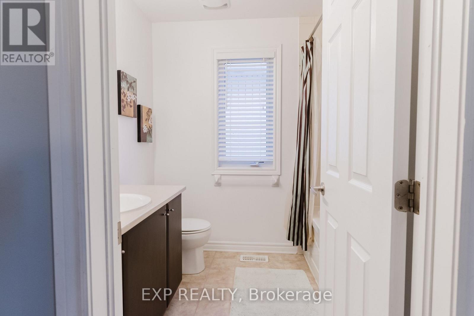 1821 Maple Grove Road, Ottawa, Ontario  K2S 0M4 - Photo 29 - X12489172