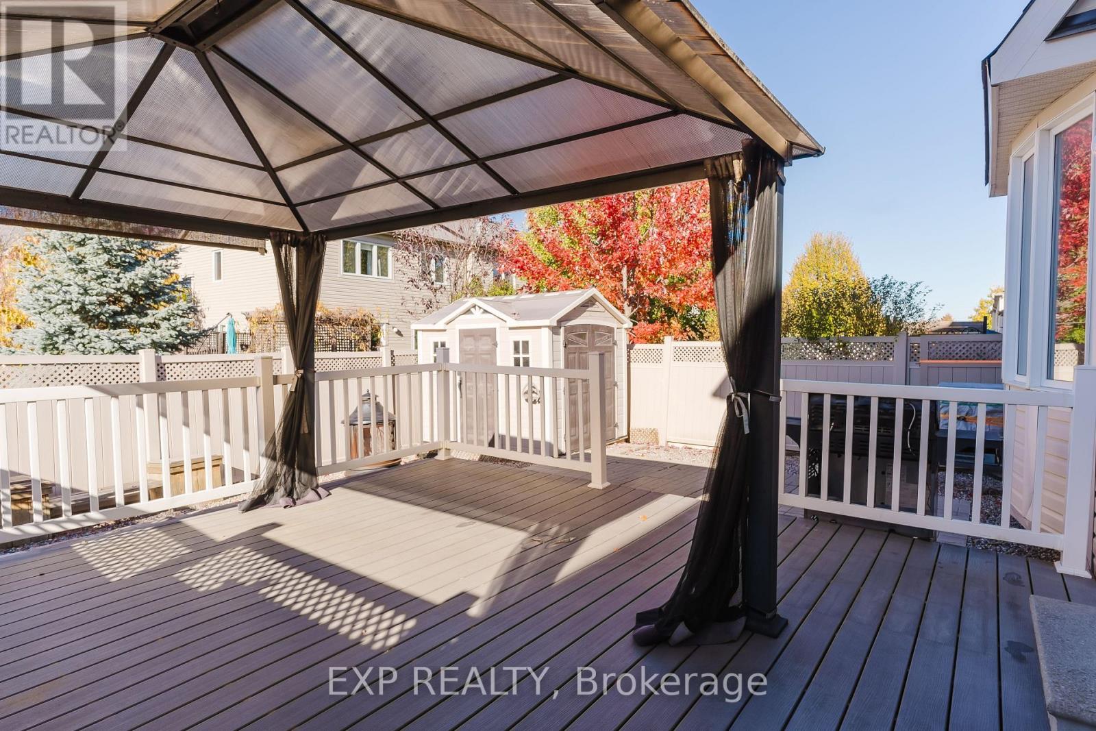 1821 Maple Grove Road, Ottawa, Ontario  K2S 0M4 - Photo 34 - X12489172