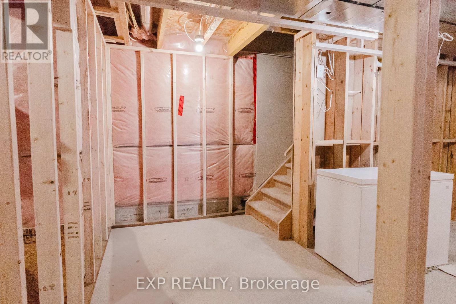 1821 Maple Grove Road, Ottawa, Ontario  K2S 0M4 - Photo 31 - X12489172