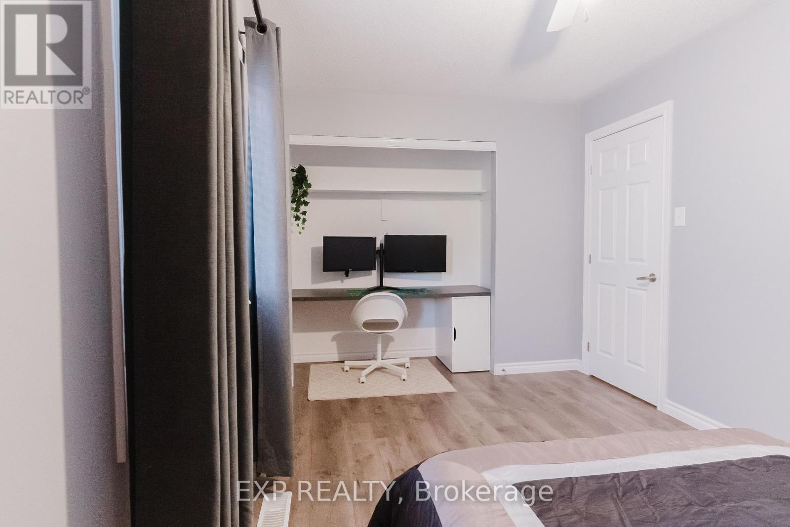 1821 Maple Grove Road, Ottawa, Ontario  K2S 0M4 - Photo 26 - X12489172