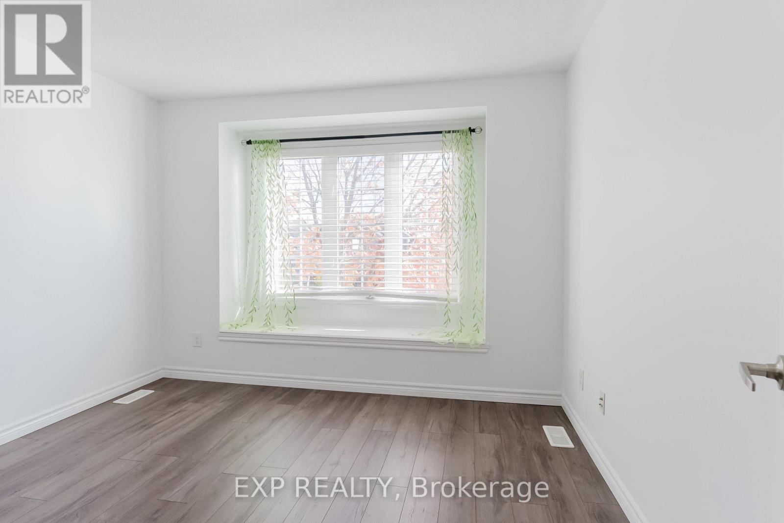 1821 Maple Grove Road, Ottawa, Ontario  K2S 0M4 - Photo 27 - X12489172