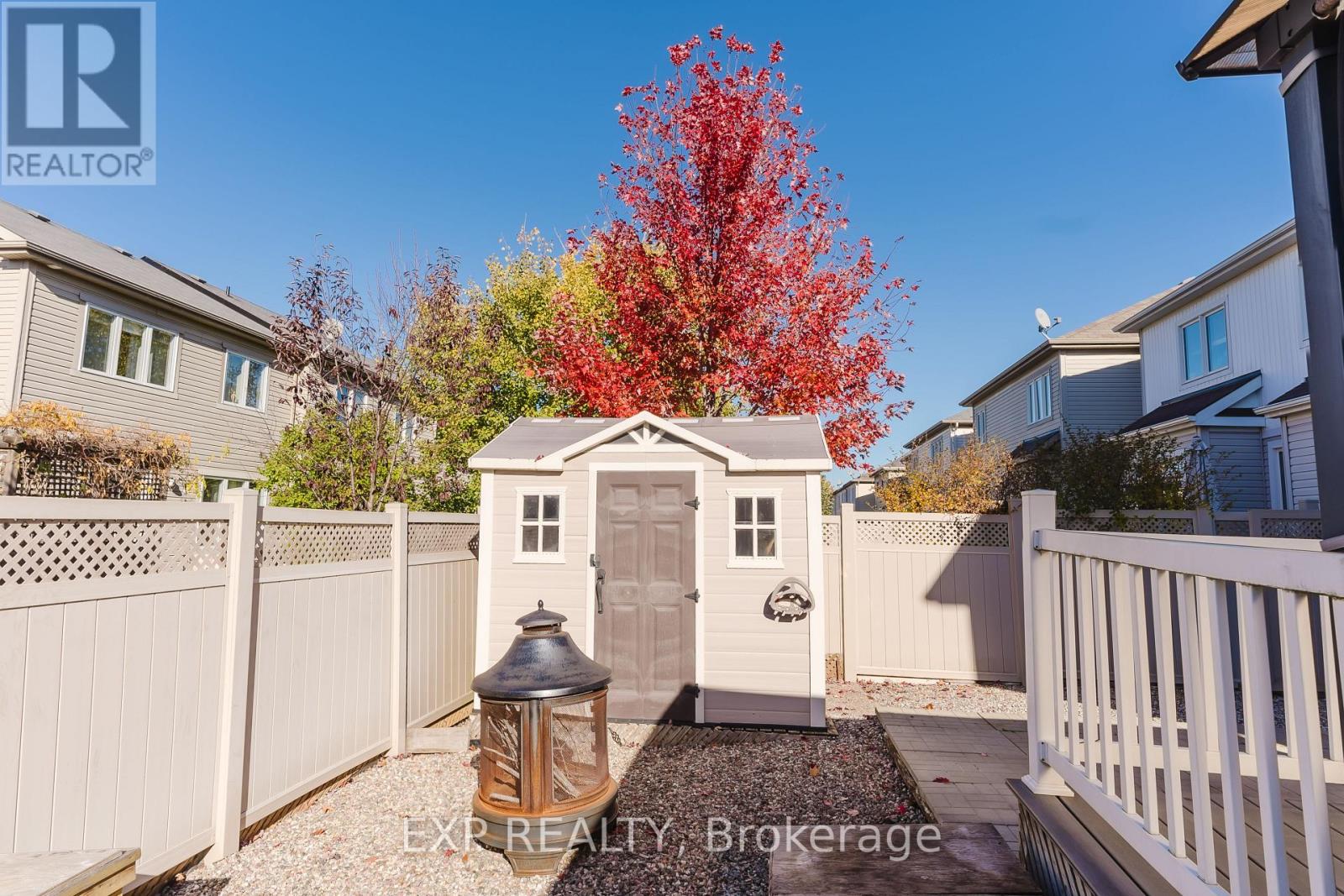 1821 Maple Grove Road, Ottawa, Ontario  K2S 0M4 - Photo 36 - X12489172