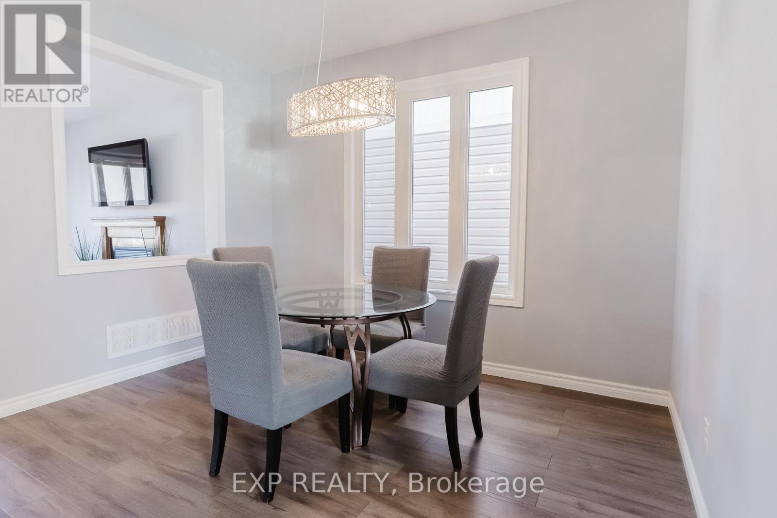 1821 Maple Grove Road, Ottawa, Ontario  K2S 0M4 - Photo 9 - X12489172