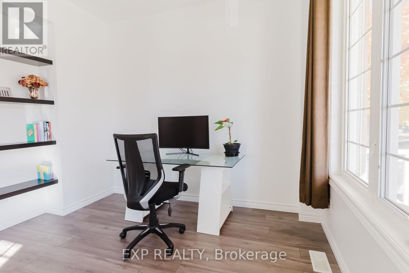 1821 Maple Grove Road, Ottawa, Ontario  K2S 0M4 - Photo 8 - X12489172