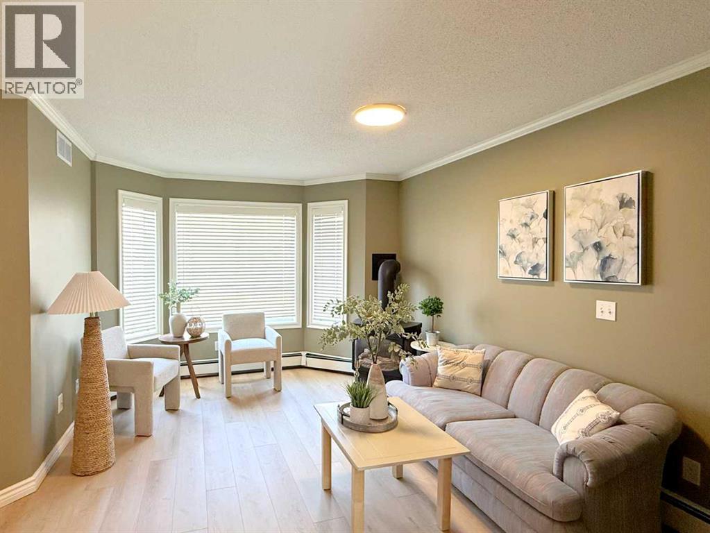 1535 11 Street Sw, Calgary, Alberta  T2R 1R3 - Photo 8 - A2253868