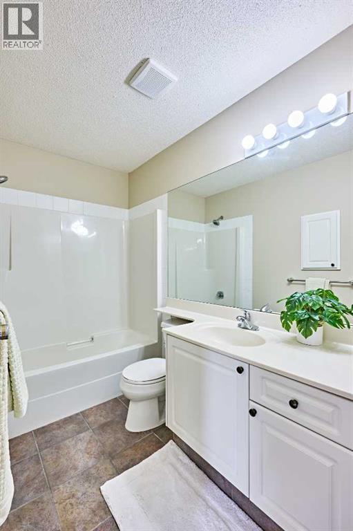 1535 11 Street Sw, Calgary, Alberta  T2R 1R3 - Photo 33 - A2253868