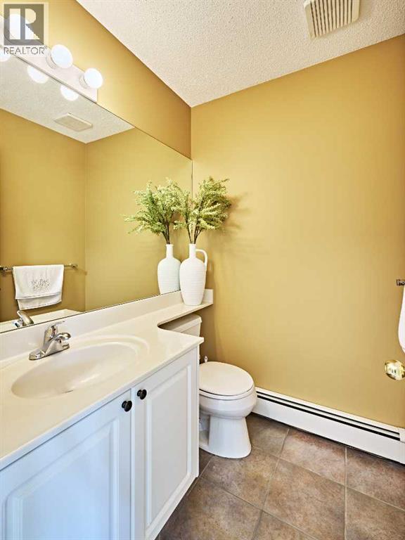 1535 11 Street Sw, Calgary, Alberta  T2R 1R3 - Photo 20 - A2253868